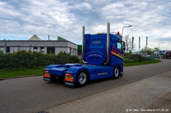 20240407-Truckrun-Horst-T1-00457